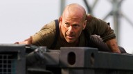 10 Best Action Movies From the 2000s That Still Hold Up