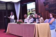 Concluye en Cuba el IV Congreso Internacional Cibersociedad 2025 (+Fotos)
