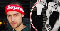 Liam Payne's Final Moments Revealed In Haunting Images Before Death Plunge