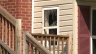 NC governor offers $25,000 reward in killing of 3-year