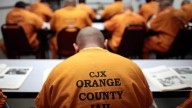 California’s Prop. 36 promised ‘mass treatment’ for defendants. A new study shows how it’s going