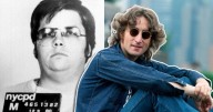 Mark Chapman, asesino de John Lennon, admite que mató al ex integrante de The Beatles “por fama”