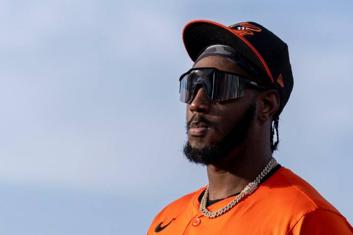 Orioles: Ranking free agents most likely to return in 2026
