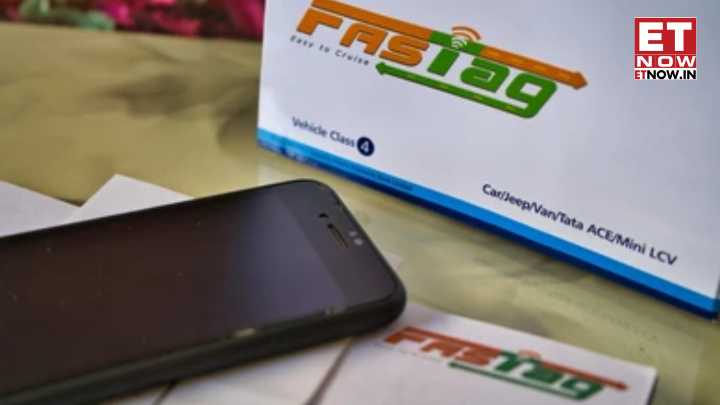 How to gift FASTag annual pass this Diwali? Step