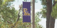 Prairie View A&M student arrested for making threat