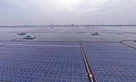 TN’s first solar-plus-battery project marks major shift towards round