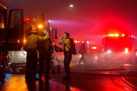 Liz Weston: Can wildfire losses, not covered by insurance, be deducted on taxes?
