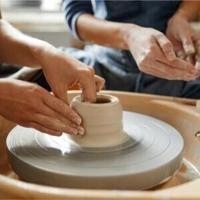 Another Voice: Creative arts therapy is essential care. Governor Hochul must act.