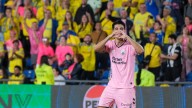 Una renovación a base de golazos para Clemente en la UD Las Palmas y más novias para Ale García