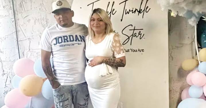 Muere mexicano herido en ataque al centro ICE