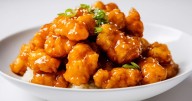 Cerdo estilo Zhejiang