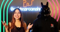 ¡Octubre llegó con misterio! Descubre los cuartos temáticos de Enigma Rooms en Hermosillo
