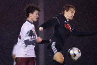 Boys soccer photos: Phillipsburg vs. Easton, Oct. 13, 2025