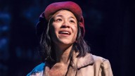 Nathania Ong joins Singapore season of Les Miserables The Arena Spectacular, will reprise West End role of Eponine