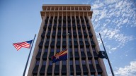 With sales tax revenues lagging, Tucson officials eye spending cuts