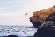 Blockchain Earnings Take A Dip — 16% Drop In Just 1 Month: Report
