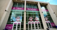 Two companies being considered to run venues