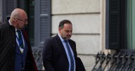 El Supremo rechaza suspender las declaraciones de Ábalos y Koldo el 15 y 16 de octubre, como pidió Cerdán