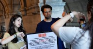 Utah congressman wants lawmakers to not get paid during shutdown