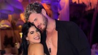 Mariana Ávila asegura que Fede Dorcaz no tenía vínculos con malos pasos ni delincuencia