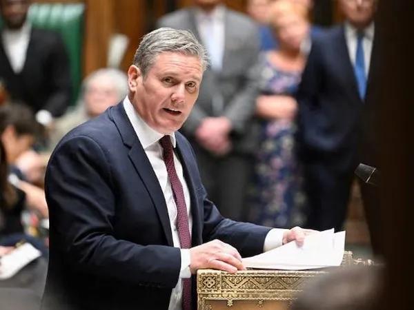 UK PM bats for deepening film collaboration