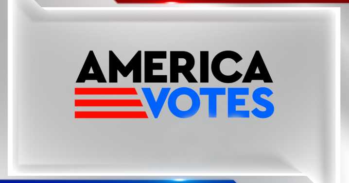 WXYZ Editorial: Voting options for November 4th General Election Day in Michigan
