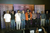 Dolby Atmos Music: Powering the Future of Music & In