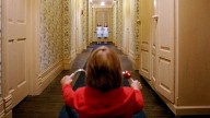 The 25 Scariest Haunted Hotels to Sleep At