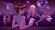 The best dating apps can cure your app fatigue. So I put them to the test.