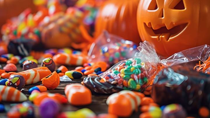 Halloween en Colombia tendrá gran impacto este año, ¿por qué?