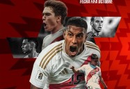 Selección peruana: Esta es la novedosa convocatoria para enfrentar a Chile