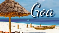 Goa Tourism 2025-26 Kicks Off With Russian Flight Arrival