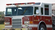 13 firefighters resign from Jefferson Fire Department