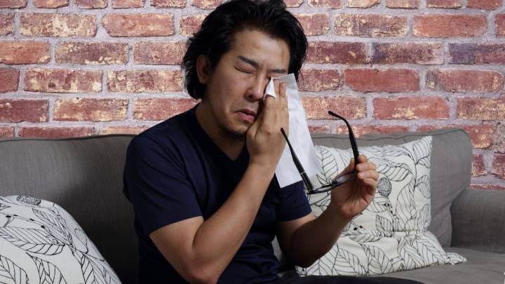 Estos son los 3 signos del zodíaco más exagerados y dramáticos: conoce quiénes dominan el ranking