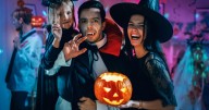 South Florida's biggest Halloween 2025 events: festivals, parties and trick
