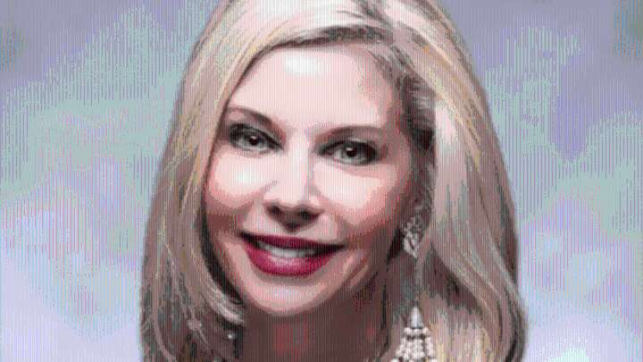 Judicial qualifications panel finds appellate court judge ‘demeaned’ her judicial office