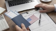 'Will price out techies': New US visa bill could gut Indian access to H‑1B, L‑1 jobs