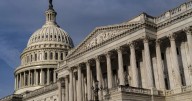 Letter shows effects of government shutdown, Memphis Safe Task Force on federal public defenders