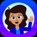 Super Teacher is building an AI tutor for elementary schools