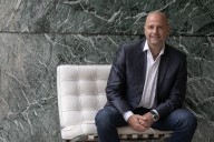 Xavier Vilajoana (APCEspaña): "El sector promotor requiere de mucha agilidad administrativa y la eficiencia no es característica de las administraciones"