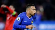 Mbappé avisa a España: "Tienen jugadores que no saben lo que es un Mundial"