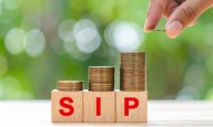 Mutual fund SIP inflows rise 4 pc to Rs 29,361 crore in September