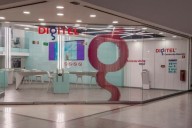 Tarifas de los planes de Digitel para octubre