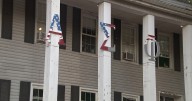 Rutgers fraternity shut down after hazing investigation, frat says