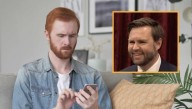 User Kicked Off Bluesky For Not Violently Threatening JD Vance
