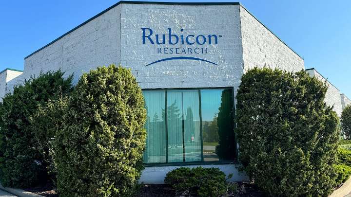 Rubicon Research IPO GMP In Focus As Subscription Enters Second Day