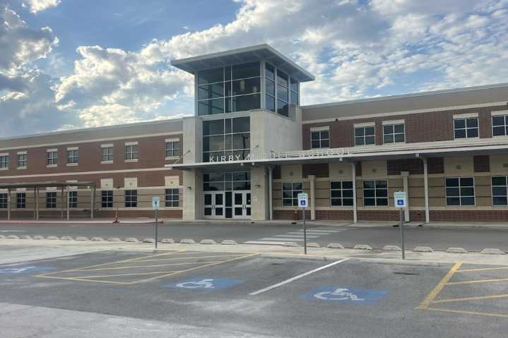 Judson ISD board approves TEA turnaround plans ...
