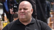 Social media star 'Big John' Fisher to be deported after being detained in Australia