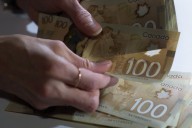 Sending money abroad through stablecoins can be faster, cheaper
