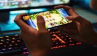 A new online game helps imagine life on Earth in 2100